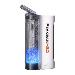Kit H2O Pro Pod 40K Peakbar