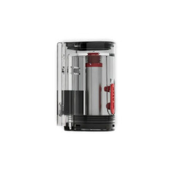 Cartouche H2O Pro Pod 10ml Peakbar