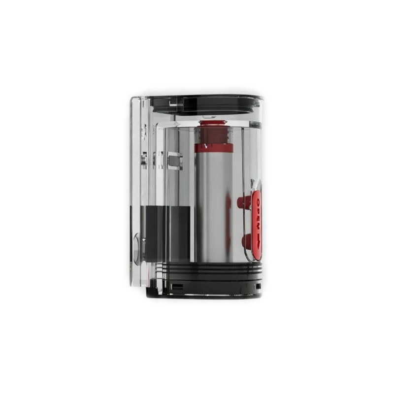 Cartouche H2O Pro Pod 10ml Peakbar (1/1)