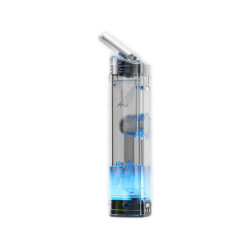 Réservoir à Eau H2O Pro Peakbar