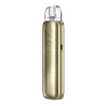 Pod Pixo Aura 2 - Aspire (1)