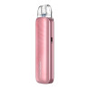 Pod Pixo Aura 2 - Aspire (2)