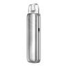 Pod Pixo Aura 2 - Aspire (4)