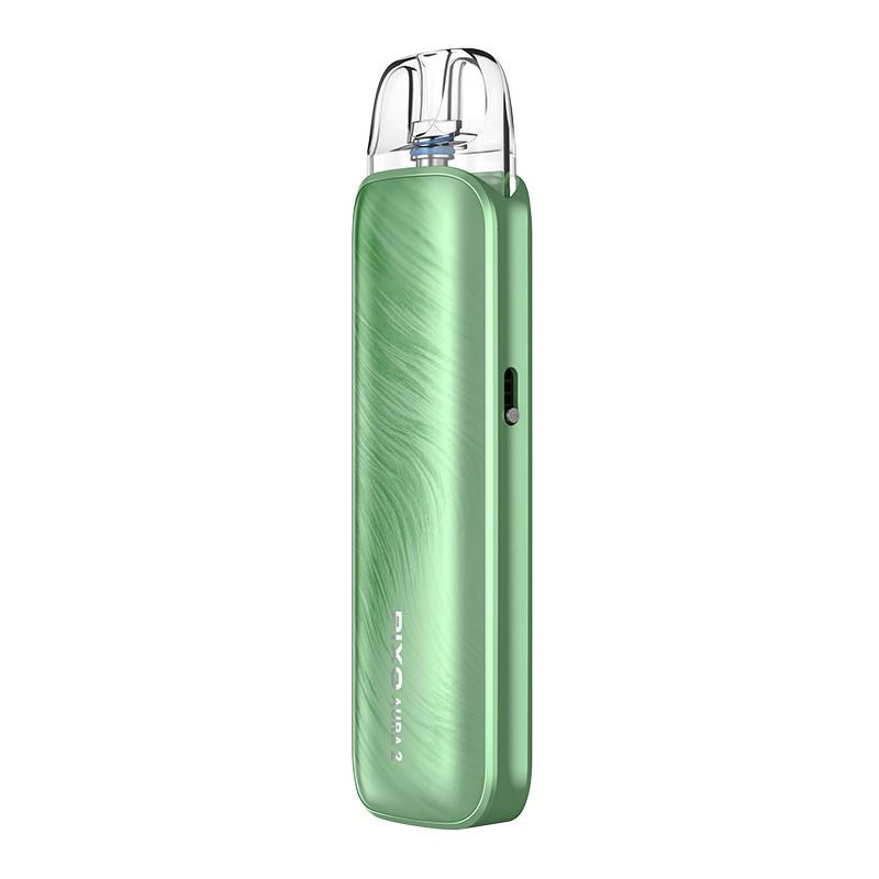 Pod Pixo Aura 2 - Aspire (5/6)