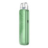 Pod Pixo Aura 2 - Aspire (5)