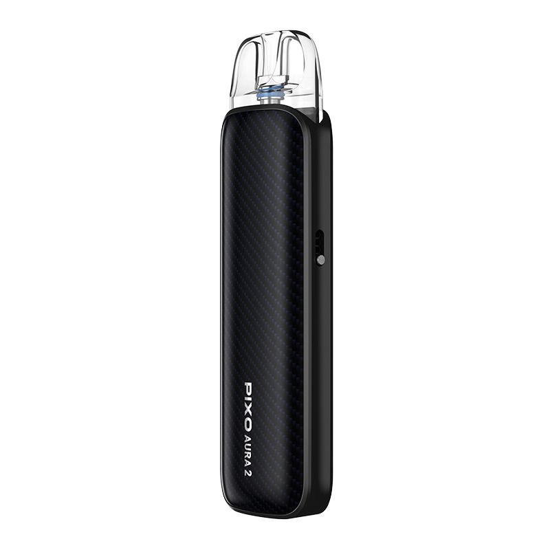 Pod Pixo Aura 2 - Aspire (6/6)