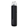 Pod Pixo Aura 2 - Aspire (6)