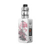 Kit Revolto S - Aspire (4)