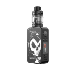 Kit Revolto S - Aspire