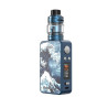 Kit Revolto S - Aspire (6)