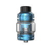 Clearomiseur H2 - Aspire (2)