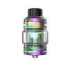 Clearomiseur H2 - Aspire (3)