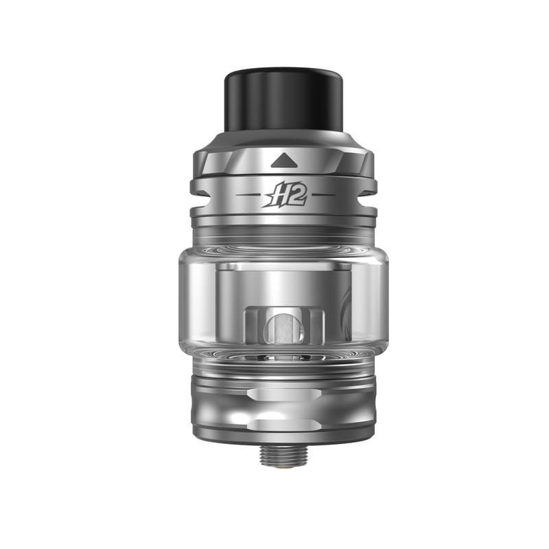 Clearomiseur H2 - Aspire (1/4)