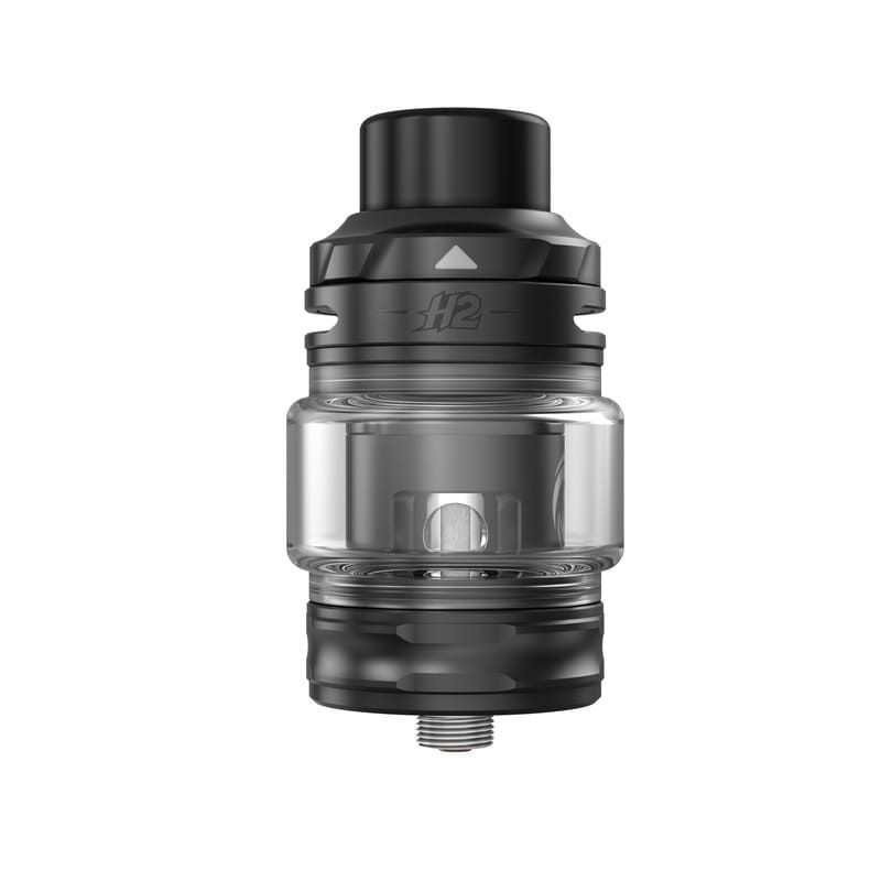 Clearomiseur H2 - Aspire (4/4)