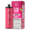 Puff Hypermax Prime 50K Crown Bar Al Fakher (12)
