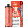 Puff Hypermax Prime 50K Crown Bar Al Fakher (13)