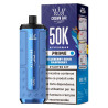 Puff Hypermax Prime 50K Crown Bar Al Fakher (18)