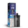 Cartouche Hypermax Prime 50K - Al Fakher (x2) (2)