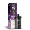 Cartouche Hypermax Prime 50K - Al Fakher (x2) (3)