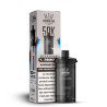 Cartouche Hypermax Prime 50K - Al Fakher (x2) (6)