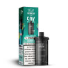 Cartouche Hypermax Prime 50K - Al Fakher (x2) (7)