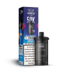 Cartouche Hypermax Prime 50K - Al Fakher (x2) (10)