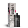 Cartouche Hypermax Prime 50K - Al Fakher (x2) (12)