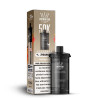 Cartouche Hypermax Prime 50K - Al Fakher (x2) (15)