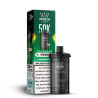 Cartouche Hypermax Prime 50K - Al Fakher (x2) (17)