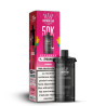 Cartouche Hypermax Prime 50K - Al Fakher (x2) (19)
