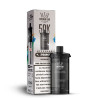 Cartouche Hypermax Prime 50K - Al Fakher (x2) (20)