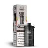 Cartouche Hypermax Prime 50K - Al Fakher (x2) (22)