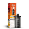 Cartouche Hypermax Prime 50K - Al Fakher (x2) (24)