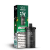 Cartouche Hypermax Prime 50K - Al Fakher (x2) (25)
