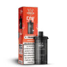 Cartouche Hypermax Prime 50K - Al Fakher (x2) (28)