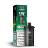 Cartouche Hypermax Prime 50K - Al Fakher (x2) (30)