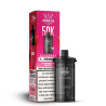 Cartouche Hypermax Prime 50K - Al Fakher (x2) (31)