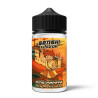 King Papaye 200ml - Senshi Flavor (ancienne version) (1)