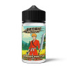Dragon Kactus 200ml - Senshi Flavor (ancienne version) (1)