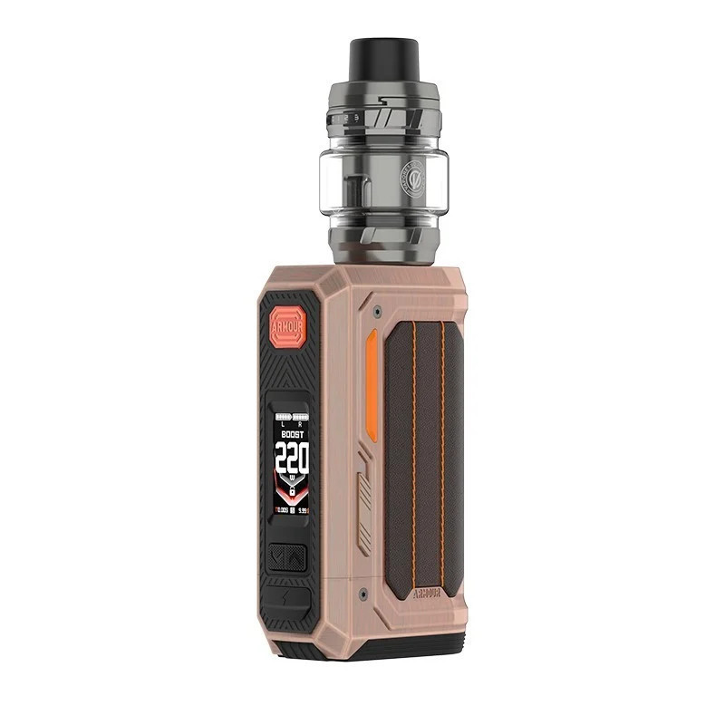 Kit Armour OCTA - Vaporesso (3/6)