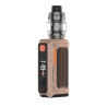 Kit Armour OCTA - Vaporesso (3)
