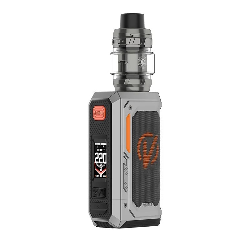 Kit Armour OCTA - Vaporesso (4/6)