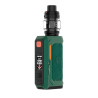 Kit Armour OCTA - Vaporesso (5)