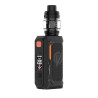 Kit Armour OCTA - Vaporesso (6)
