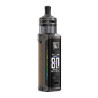 Kit Atlantis LX - Aspire (5)