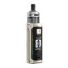 Kit Atlantis LX - Aspire (7)