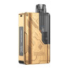 Pod Gotek Pro 2 - Aspire (1)