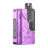 Pod Gotek Pro 2 - Aspire (3)