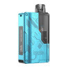 Pod Gotek Pro 2 - Aspire (5)