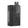 Pod Gotek Pro 2 - Aspire (6)
